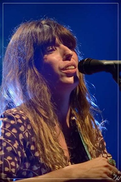 NIK_10846 Lou Doillon 20-11-2015 (Zz)  (p).jpg